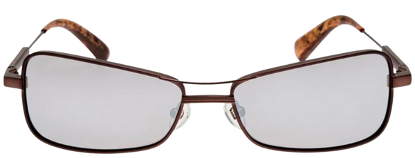 Lunettes de Soleil Jacquemus Statzione