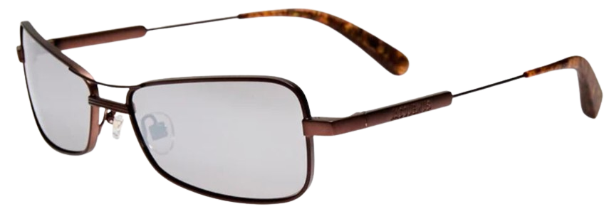 Óculos de Sol Jacquemus Statzione