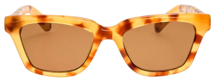 Óculos de Sol Jacquemus Carre