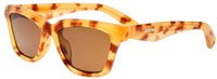 Óculos de Sol Jacquemus Carre