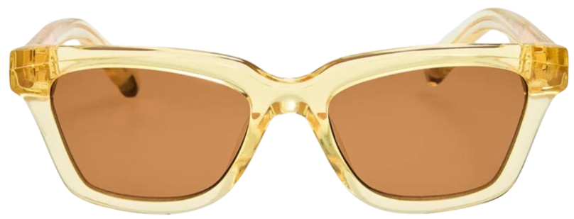 Óculos de Sol Jacquemus Carre