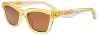 Óculos de Sol Jacquemus Carre