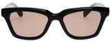 Occhiali da sole Jacquemus Carre