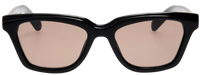 Óculos de Sol Jacquemus Carre