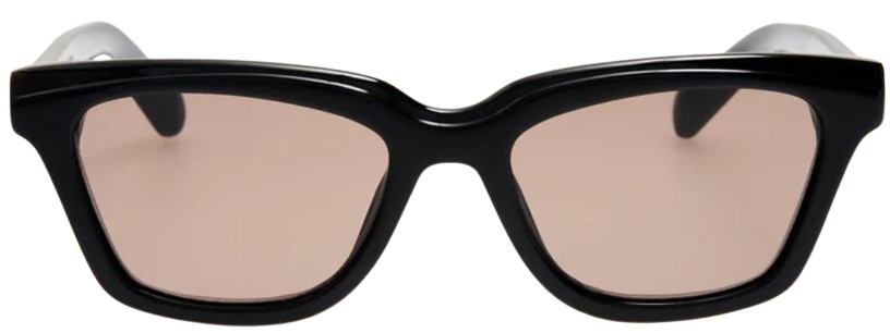 Óculos de Sol Jacquemus Carre