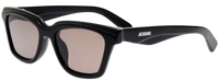 Óculos de Sol Jacquemus Carre