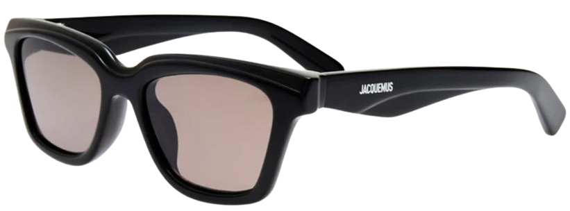 Óculos de Sol Jacquemus Carre