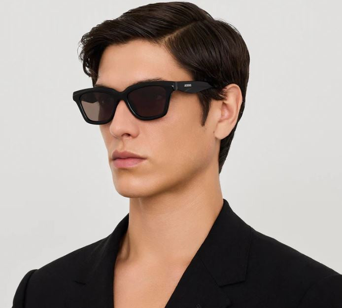 Óculos de Sol Jacquemus Carre