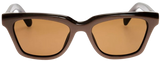 Occhiali da sole Jacquemus Carre
