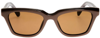 Óculos de Sol Jacquemus Carre