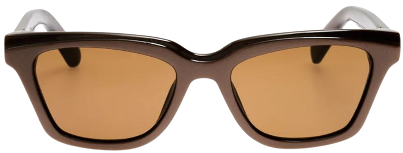 Óculos de Sol Jacquemus Carre