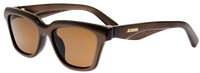 Óculos de Sol Jacquemus Carre