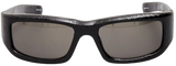 Gafas de Sol Jacquemus Aero