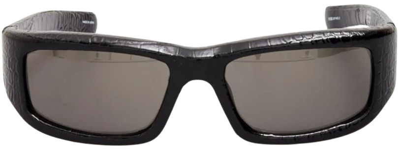 Óculos de Sol Jacquemus Aero