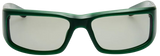 Gafas de Sol Jacquemus Aero
