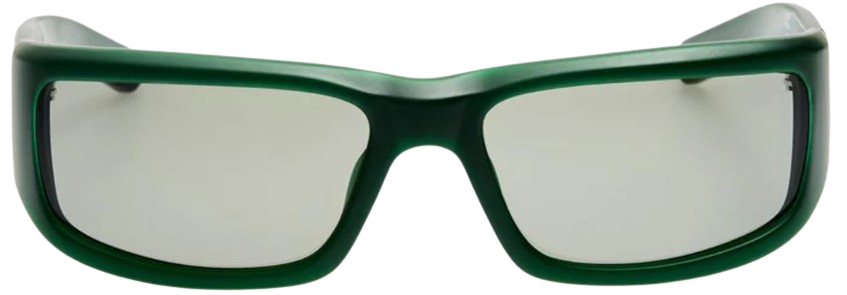 Óculos de Sol Jacquemus Aero