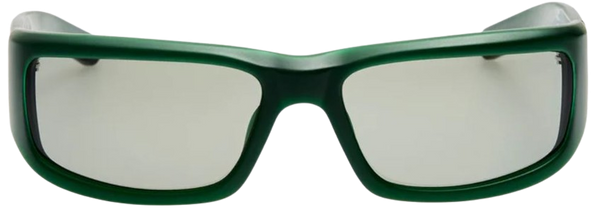 Lunettes de Soleil Jacquemus Aero