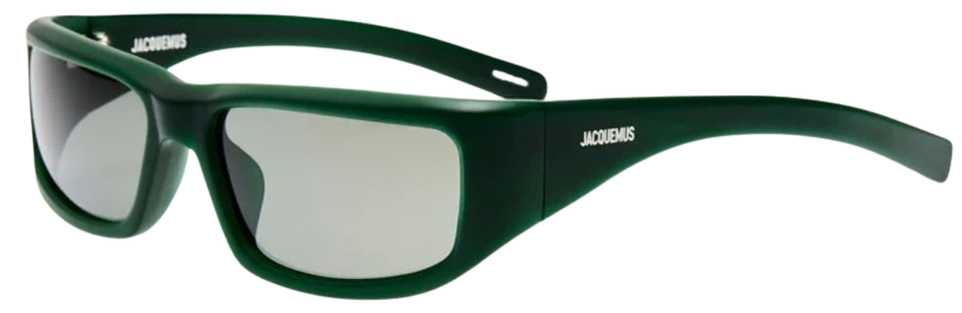 Óculos de Sol Jacquemus Aero
