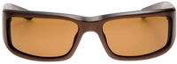 Óculos de Sol Jacquemus Aero