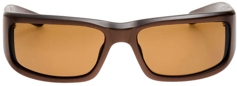 Óculos de Sol Jacquemus Aero