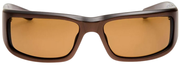 Lunettes de Soleil Jacquemus Aero