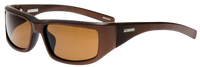 Óculos de Sol Jacquemus Aero