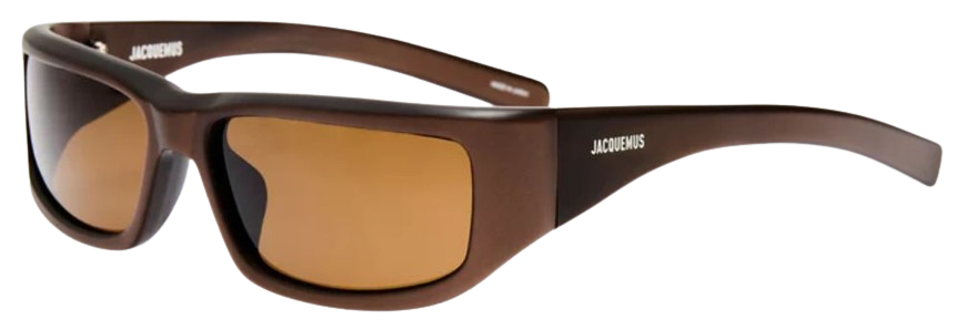 Óculos de Sol Jacquemus Aero