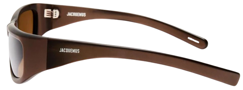 Óculos de Sol Jacquemus Aero