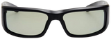 Gafas de Sol Jacquemus Aero