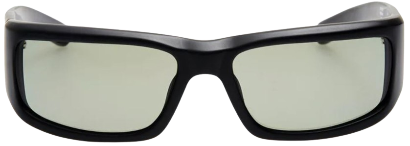 Óculos de Sol Jacquemus Aero