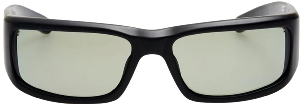 Lunettes de Soleil Jacquemus Aero