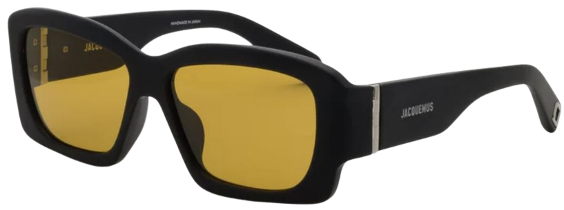 Óculos de sol Jacquemus Croisière