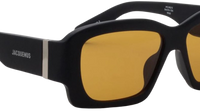 Óculos de sol Jacquemus Croisière