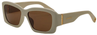 Óculos de sol Jacquemus Croisière