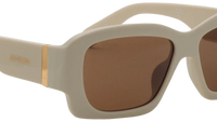 Óculos de sol Jacquemus Croisière