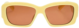 Occhiali da sole Jacquemus Croisière