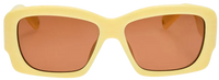 Óculos de sol Jacquemus Croisière