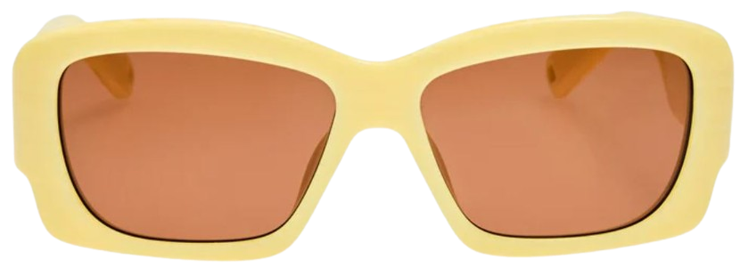 Óculos de sol Jacquemus Croisière