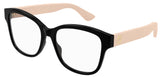 Lunettes de vue Gucci Logo GG1340O