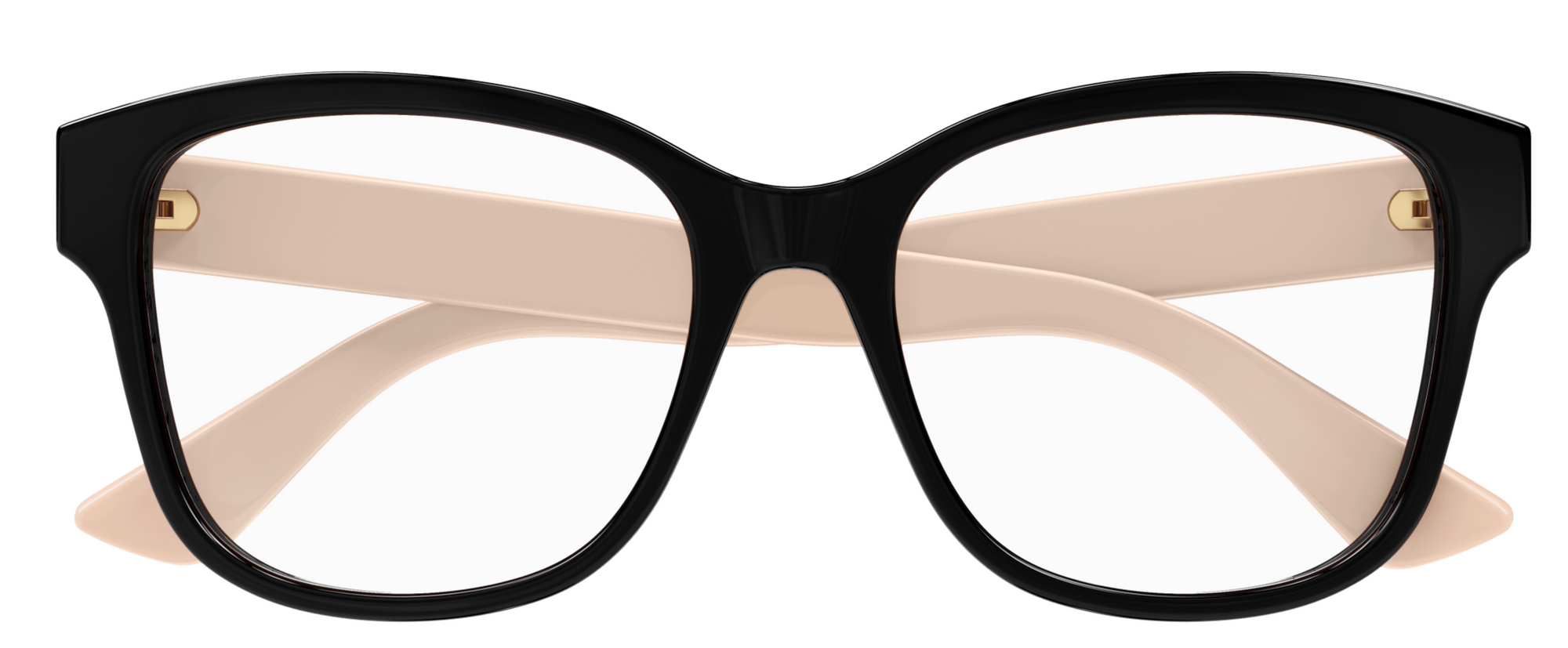 Gucci Logo GG1340O Eyeglasses