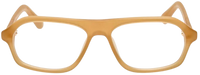 Brillen Jacquemus Becane