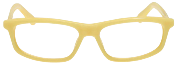 Lunettes de vue Jacquemus Cuadro