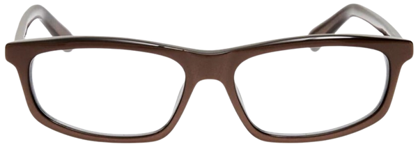 Lunettes de vue Jacquemus Cuadro