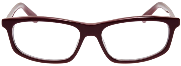 Lunettes de vue Jacquemus Cuadro