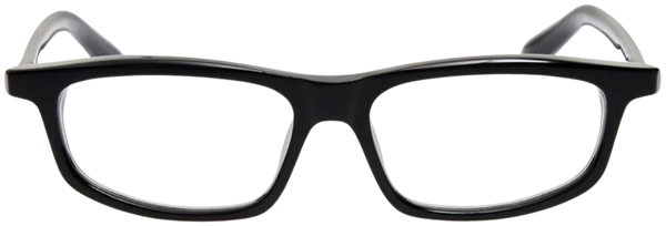 Lunettes de vue Jacquemus Cuadro
