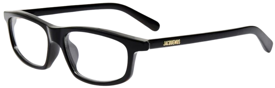 Окуляри для зору Jacquemus Cuadro