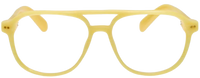 Korrektionsbrille Jacquemus Altu