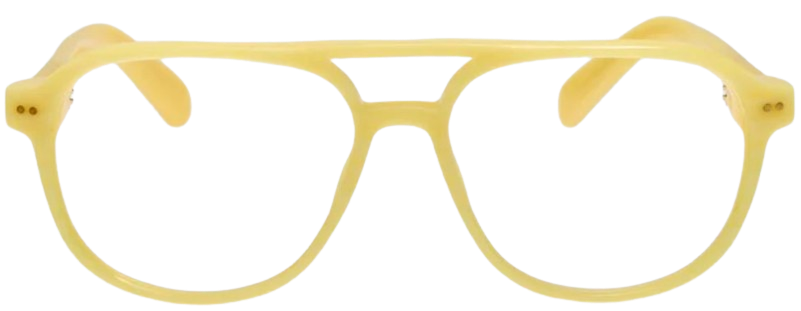 Korrektionsbrille Jacquemus Altu