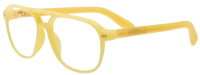 Korrektionsbrille Jacquemus Altu