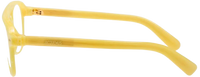 Korrektionsbrille Jacquemus Altu